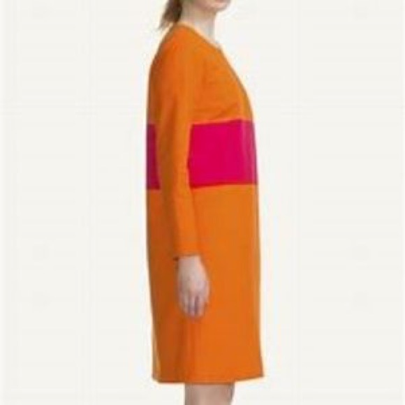 Marimekko Dresses & Skirts - Marimekko Hester dress